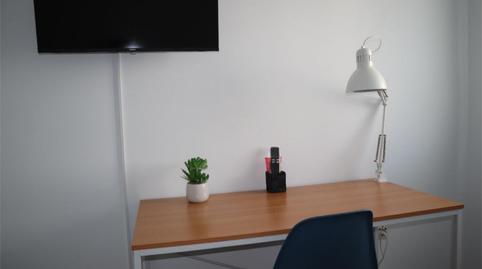 Flat to share in Calle Coimbra, 38, El Cerro, Sevilla - image 5 Photo 5 of Flat to share in Calle Coimbra, 38, El Cerro, Sevilla