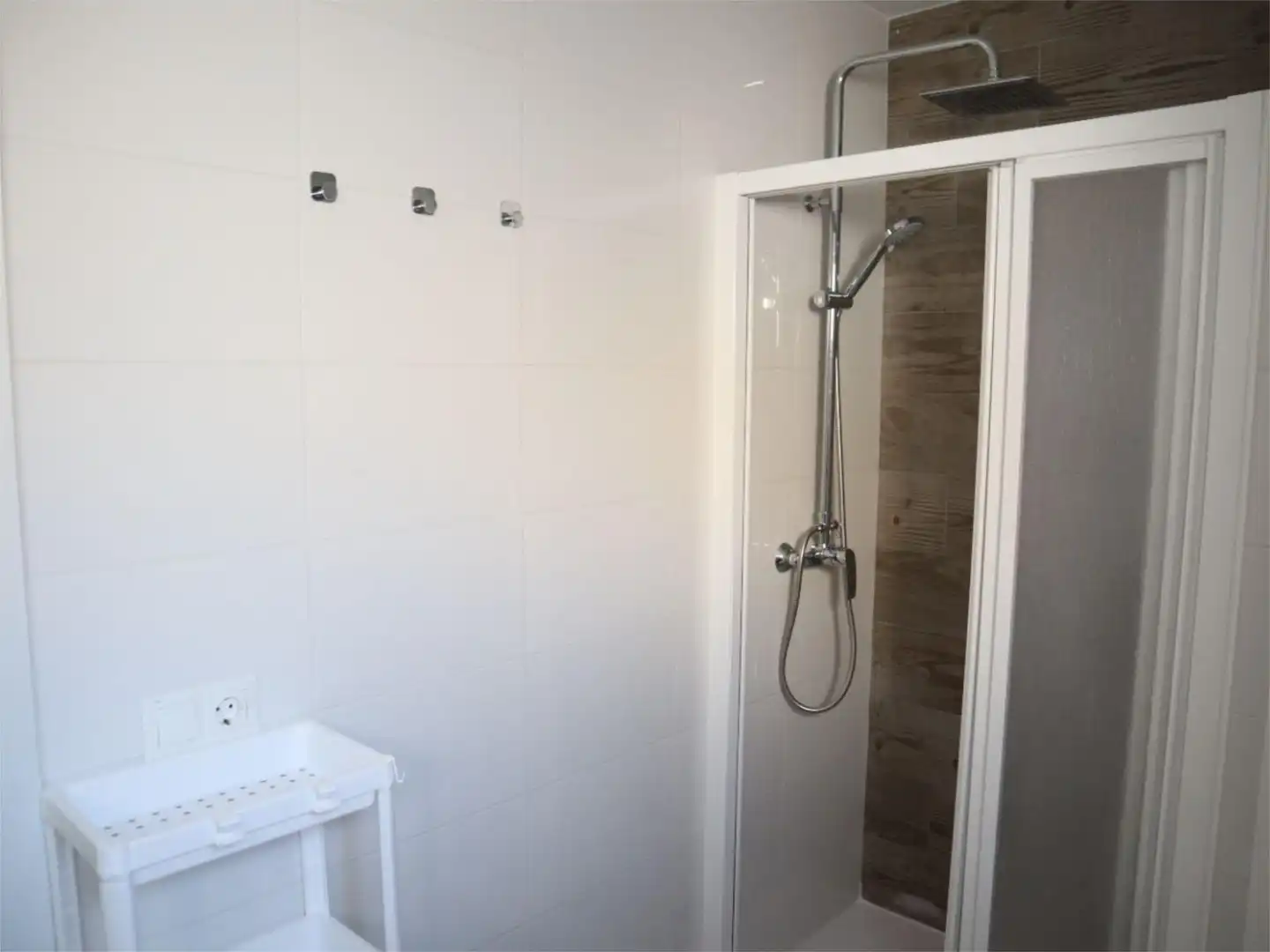 Room in Calle Coimbra, 38, El Cerro