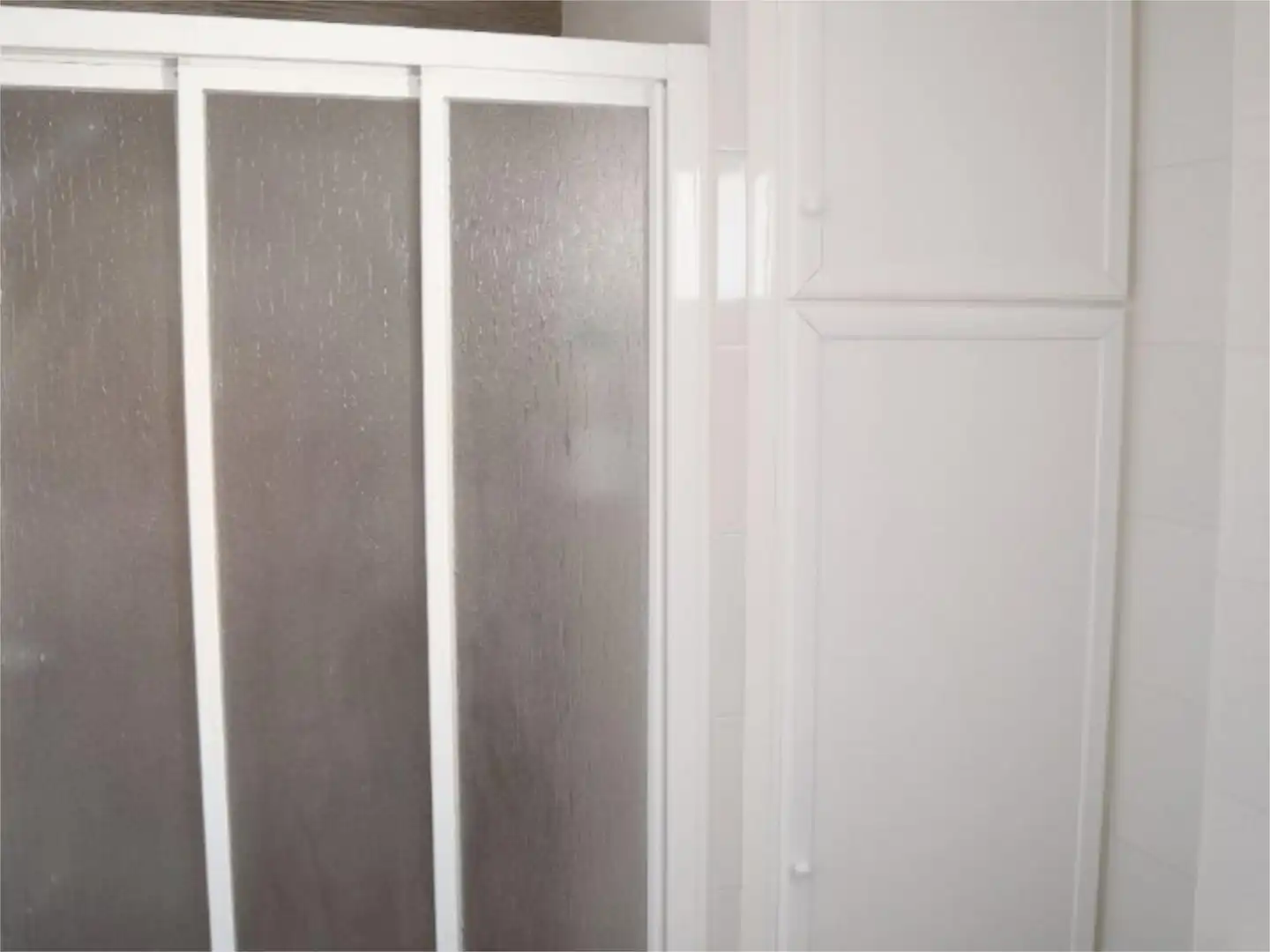 Room in Calle Coimbra, 38, El Cerro