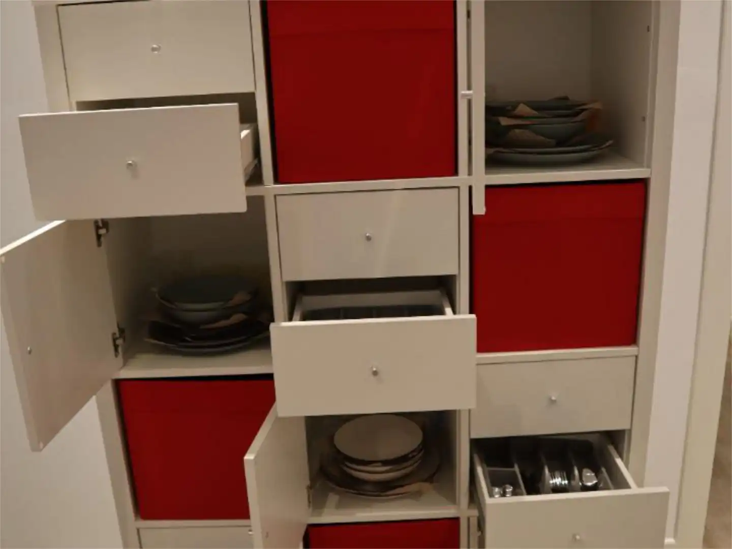 Room in Calle Coimbra, 38, El Cerro