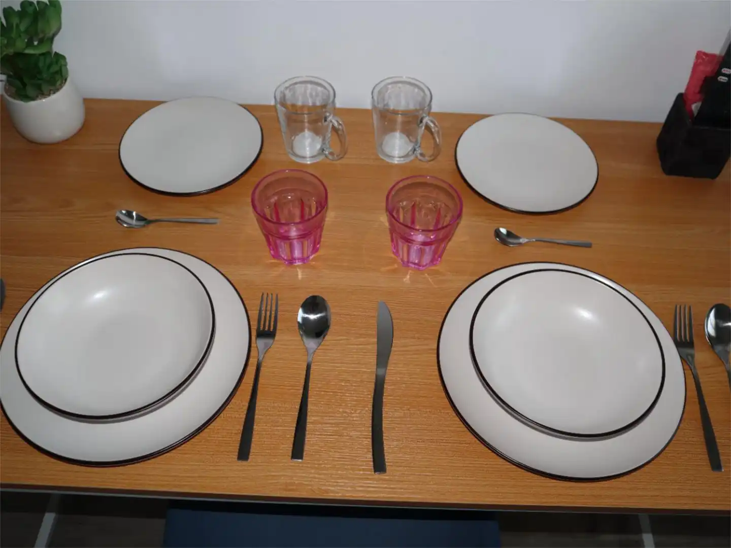 Room in Calle Coimbra, 38, El Cerro