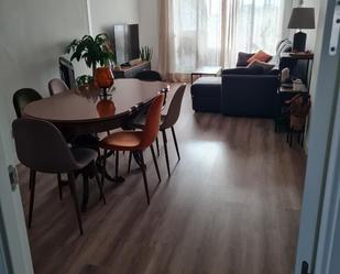 Flat to rent in Calle de la Ada, 10, San Pablo