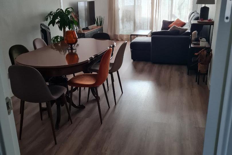 Flat to rent in Calle de la Ada, 10, San Pablo, Sevilla - image 1 Photo 1 of Flat to rent in Calle de la Ada, 10, San Pablo, Sevilla