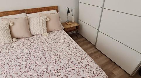 Flat to rent in Calle de la Ada, 10, San Pablo, Sevilla - image 3 Photo 3 of Flat to rent in Calle de la Ada, 10, San Pablo, Sevilla