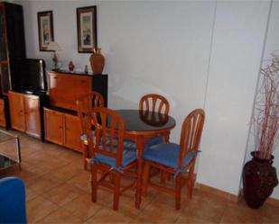 Apartment to rent in Cerro Muriano