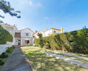 Single-family semi-detached to rent in Avenida Castillo del Espíritu Santo, 41, La Jara