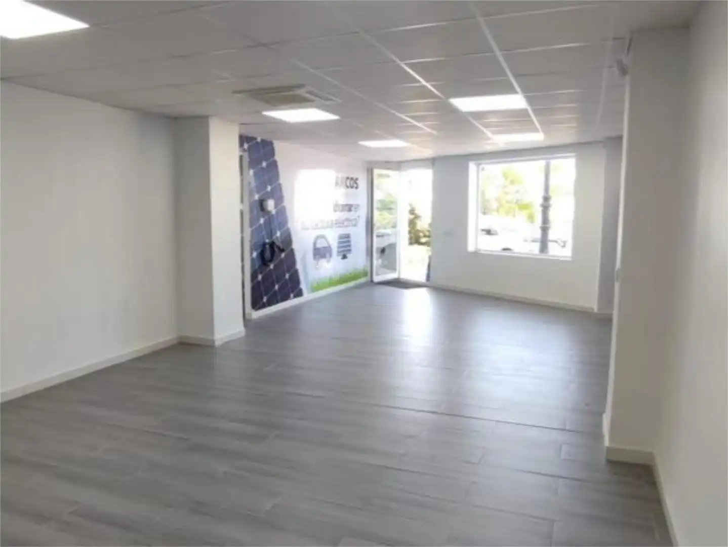 Oficina en venta en Calle Seguidilla, 14, Arcos de la Frontera Oficina en venta en Arcos de la Frontera