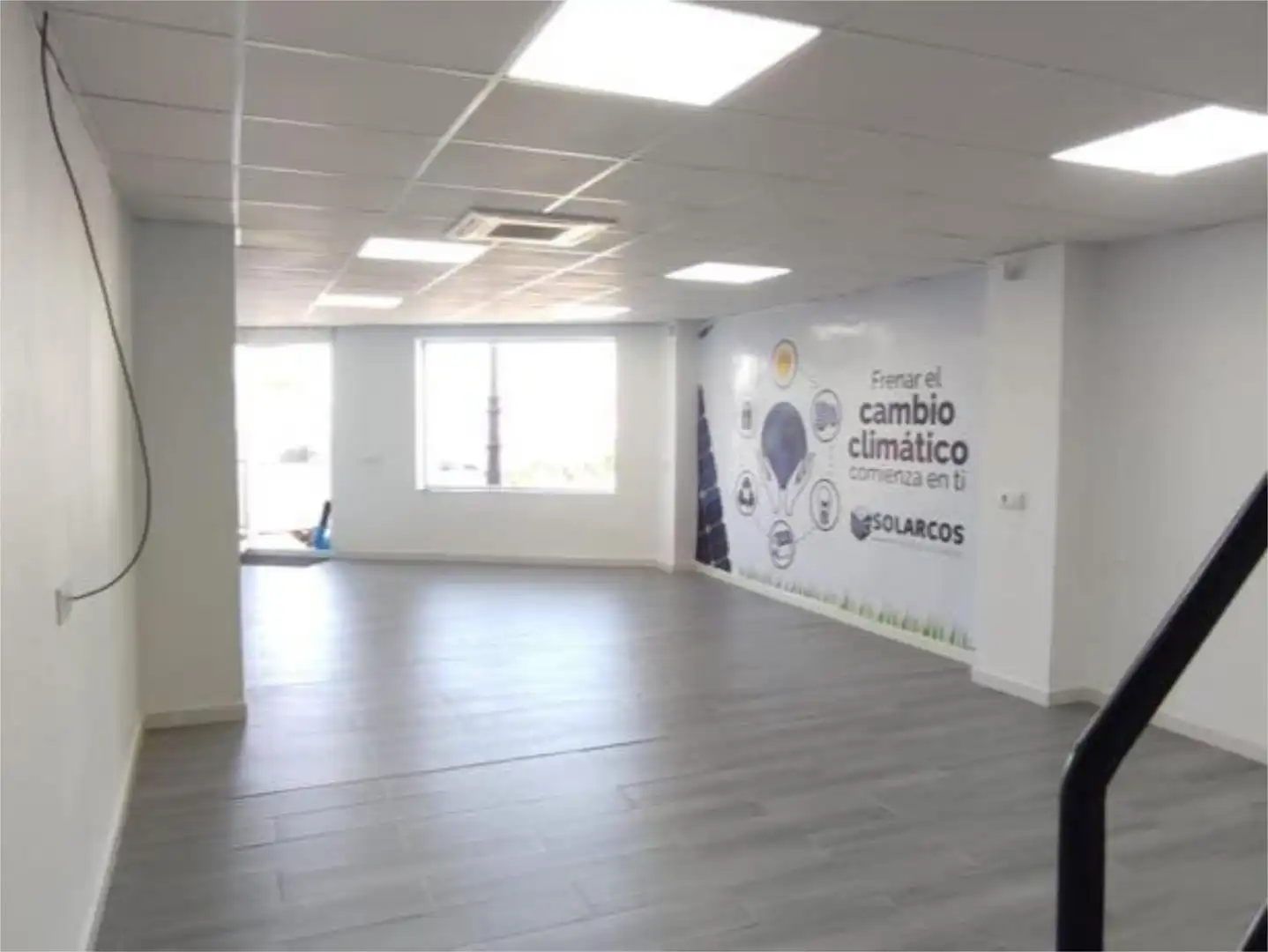 Oficina en venta en Calle Seguidilla, 14, Arcos de la Frontera Oficina en venta en Arcos de la Frontera