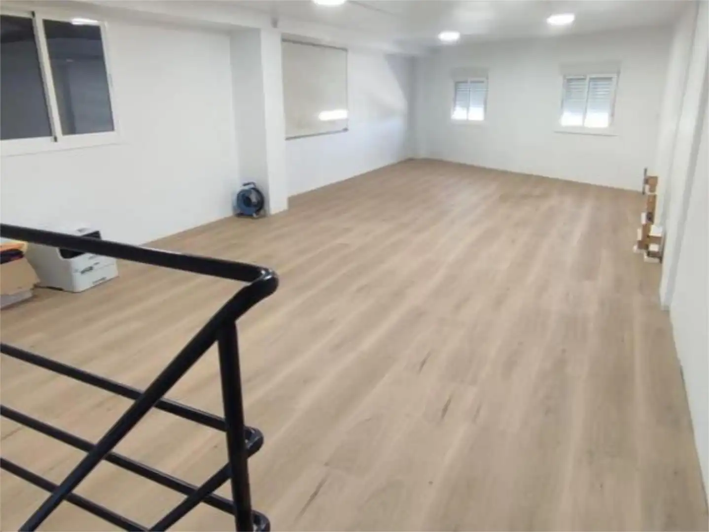 Oficina en venta en Calle Seguidilla, 14, Arcos de la Frontera Oficina en venta en Arcos de la Frontera