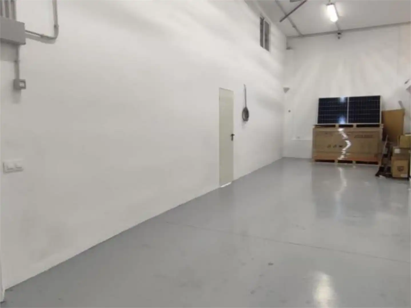 Oficina en venta en Calle Seguidilla, 14, Arcos de la Frontera Oficina en venta en Arcos de la Frontera