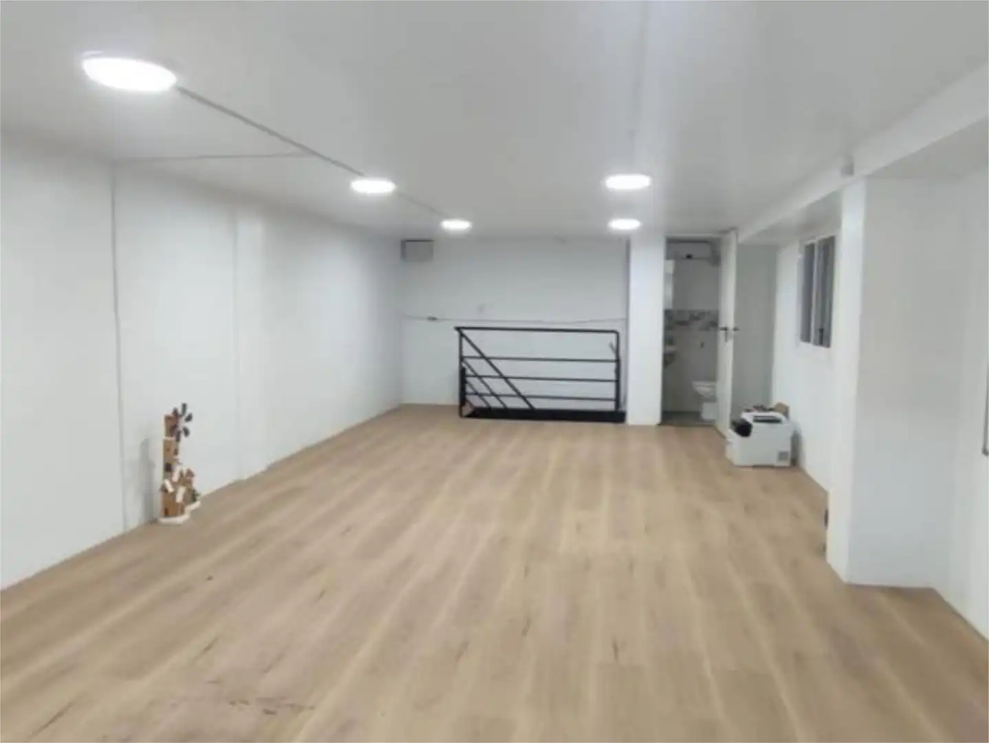 Oficina en venta en Calle Seguidilla, 14, Arcos de la Frontera Oficina en venta en Arcos de la Frontera