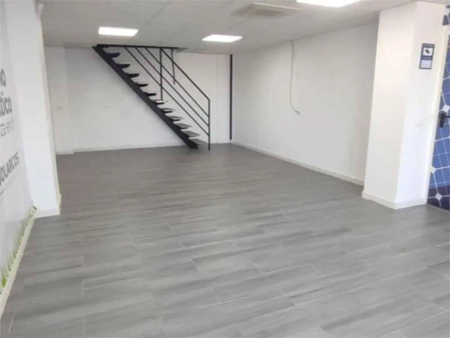 Oficina en venta en Calle Seguidilla, 14, Arcos de la Frontera Oficina en venta en Arcos de la Frontera