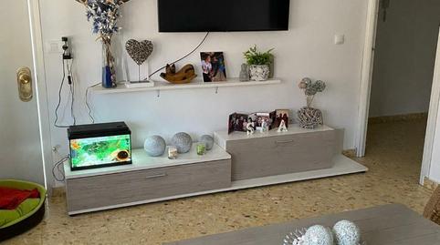 Photo 4 of Single-family semi-detached for sale in Calle Nueva, 47, Villagonzalo, Badajoz