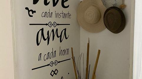 Photo 3 of Single-family semi-detached for sale in Calle Nueva, 47, Villagonzalo, Badajoz