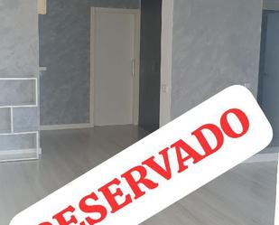 Flat for sale in  Madrid Capital  with Heating, Terrace and Washing machine