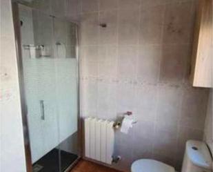 Bathroom of House or chalet to rent in Torre de Juan Abad  with Terrace