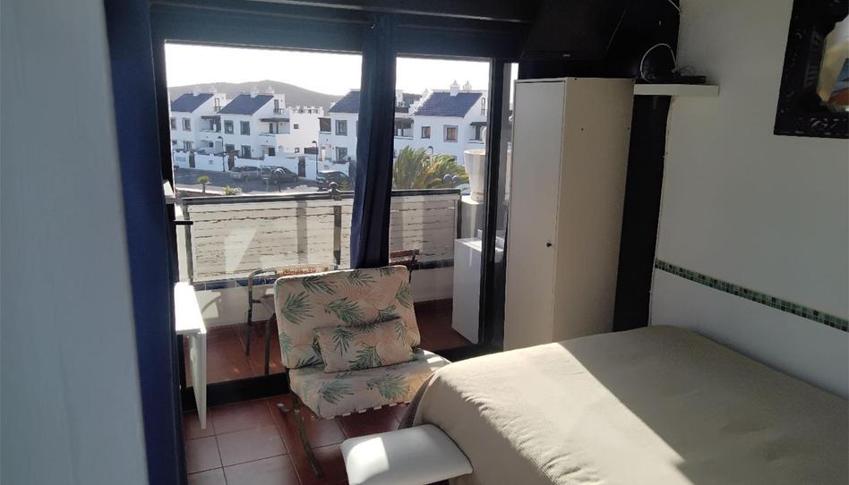 Photo 1 of Flat to share in Calle Pardelas, 14, Corralejo, Las Palmas