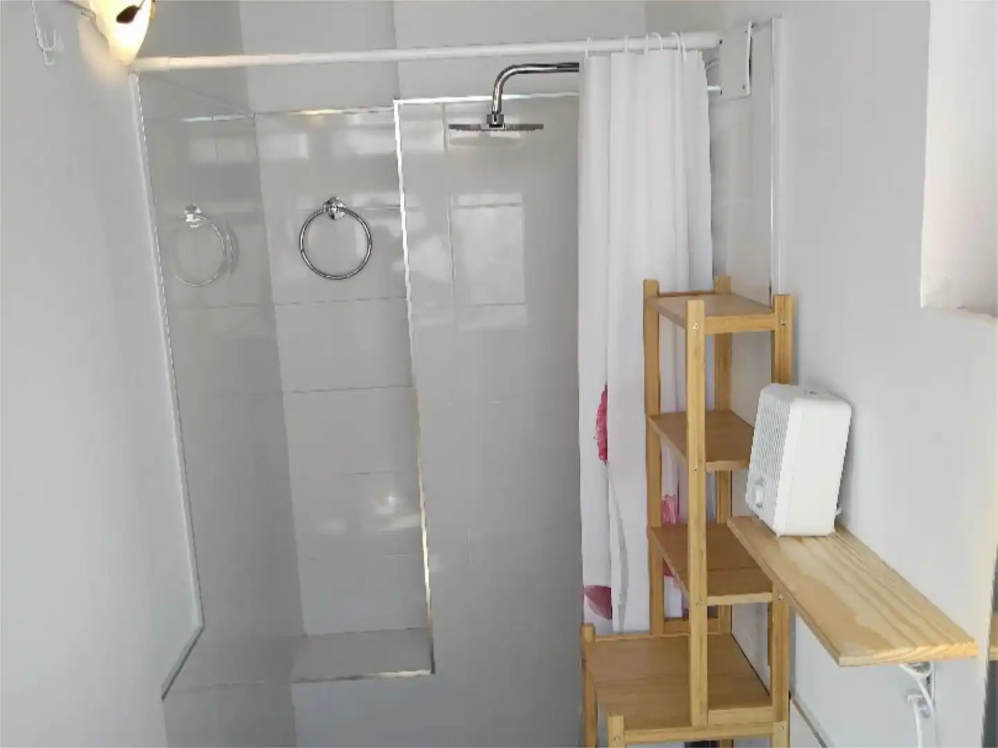 Room in Calle Pardelas, 14, Corralejo Room in Calle Pardelas, 14, Corralejo