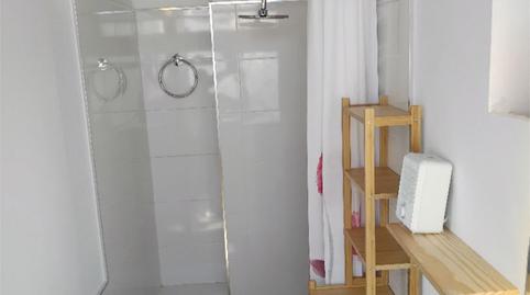 Photo 4 of Flat to share in Calle Pardelas, 14, Corralejo, Las Palmas