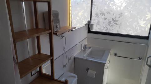 Photo 5 of Flat to share in Calle Pardelas, 14, Corralejo, Las Palmas