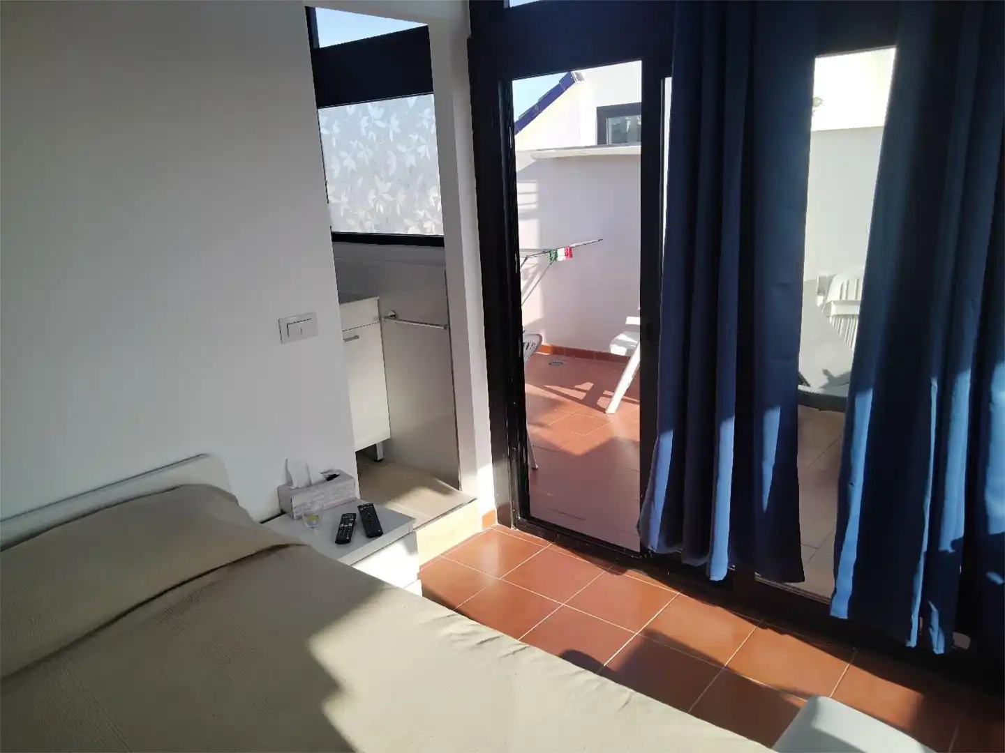 Room in Calle Pardelas, 14, Corralejo Room in Calle Pardelas, 14, Corralejo