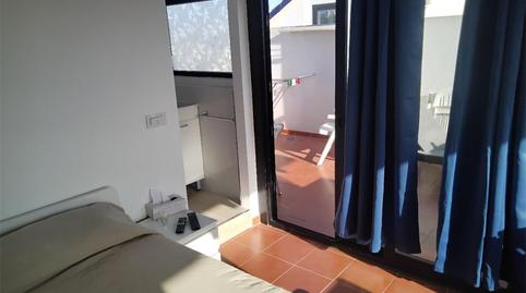 Photo 2 of Flat to share in Calle Pardelas, 14, Corralejo, Las Palmas