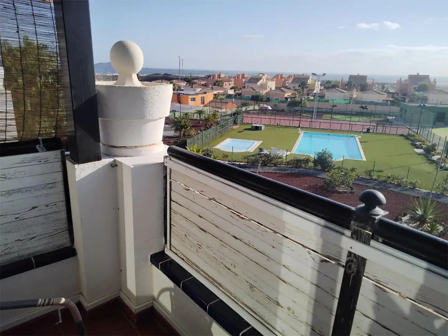 Room in Calle Pardelas, 14, Corralejo Room in Calle Pardelas, 14, Corralejo