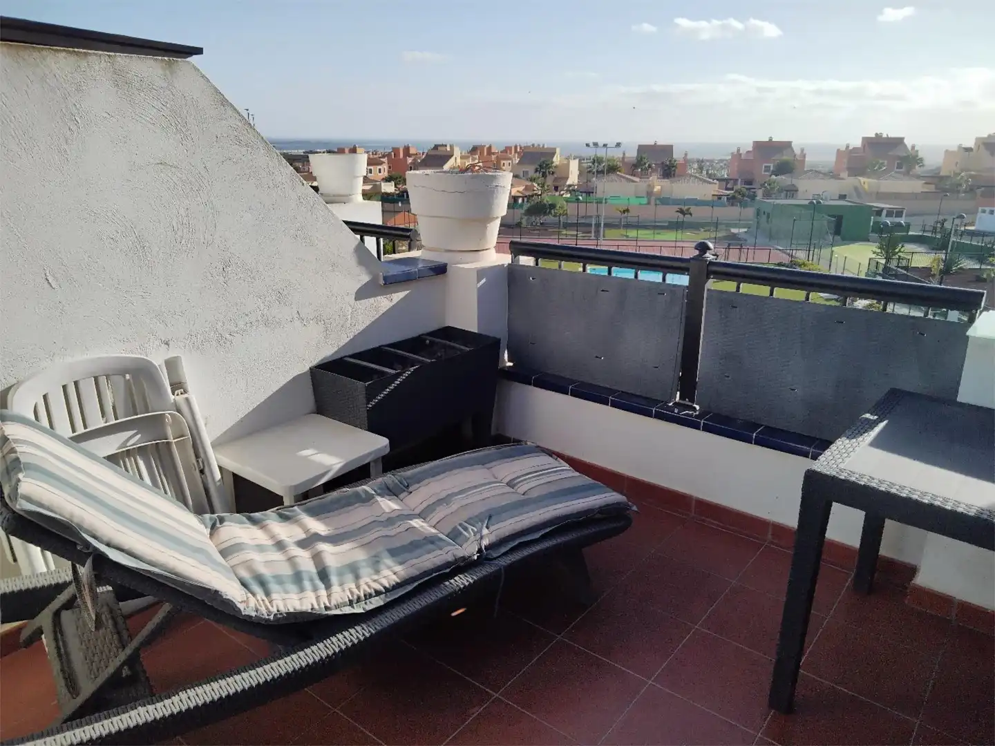 Room in Calle Pardelas, 14, Corralejo Room in Calle Pardelas, 14, Corralejo