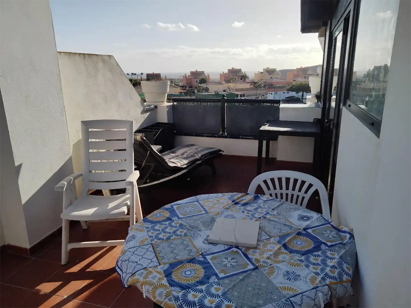 Room in Calle Pardelas, 14, Corralejo Room in Calle Pardelas, 14, Corralejo