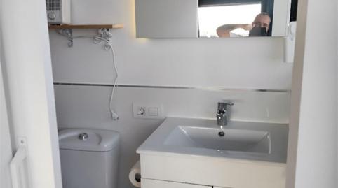 Photo 3 of Flat to share in Calle Pardelas, 14, Corralejo, Las Palmas