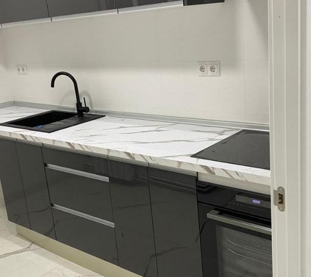 Pis en venda a Calle de Los Estudios, 10, Monzón, Huesca - imatge 1 Foto 1 de Pis en venda a Calle de Los Estudios, 10, Monzón, Huesca