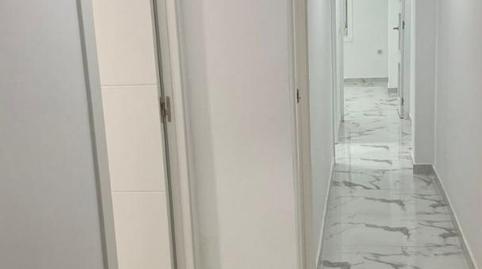 Pis en venda a Calle de Los Estudios, 10, Monzón, Huesca - imatge 2 Foto 2 de Pis en venda a Calle de Los Estudios, 10, Monzón, Huesca