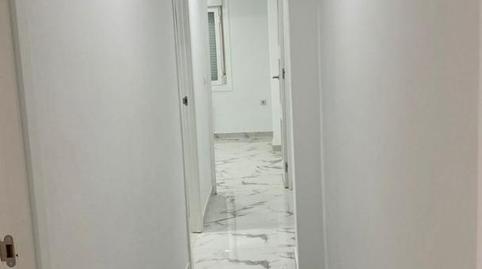 Pis en venda a Calle de Los Estudios, 10, Monzón, Huesca - imatge 3 Foto 3 de Pis en venda a Calle de Los Estudios, 10, Monzón, Huesca