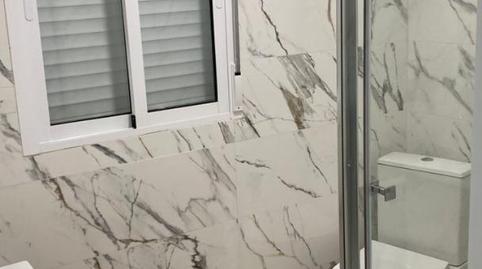 Pis en venda a Calle de Los Estudios, 10, Monzón, Huesca - imatge 4 Foto 4 de Pis en venda a Calle de Los Estudios, 10, Monzón, Huesca