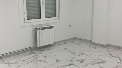 Pis en venda a Calle de Los Estudios, 10, Monzón, Huesca - imatge 5 Foto 5 de Pis en venda a Calle de Los Estudios, 10, Monzón, Huesca