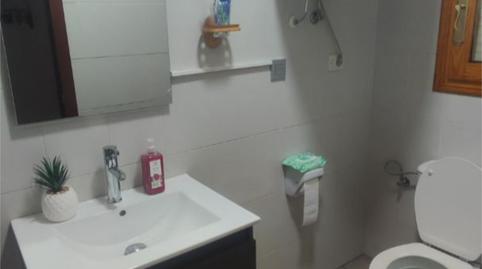 Photo 4 of Duplex for sale in Calle Clavel, 12, Andorra (Teruel), Teruel