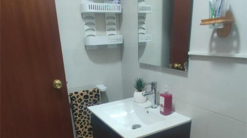 Photo 5 of Duplex for sale in Calle Clavel, 12, Andorra (Teruel), Teruel