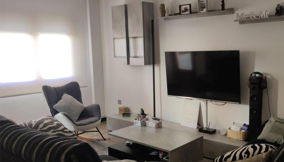 Photo 1 of Duplex for sale in Calle Clavel, 12, Andorra (Teruel), Teruel