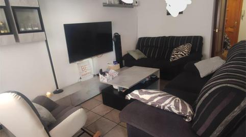 Photo 2 of Duplex for sale in Calle Clavel, 12, Andorra (Teruel), Teruel