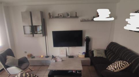 Photo 3 of Duplex for sale in Calle Clavel, 12, Andorra (Teruel), Teruel