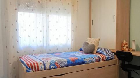 Apartament en venda a Calle Lourdes del Polvorín, El Puerto, Almería - imatge 2 Foto 2 de Apartament en venda a Calle Lourdes del Polvorín, El Puerto, Almería