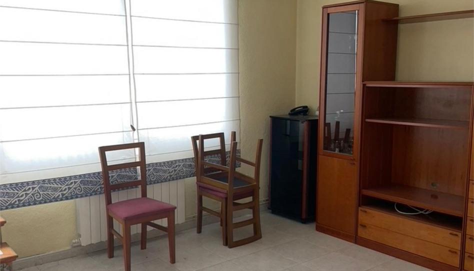 Single-family semi-detached for sale in Carrer del Progrés, 9, Sant Julià, Barcelona - image 1 Photo 1 of Single-family semi-detached for sale in Carrer del Progrés, 9, Sant Julià, Barcelona