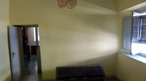 Haus oder Chalet zum Verkauf in Calle Comuneros, 1, Aldeatejada, Salamanca - Bild 3 Foto 3 von Haus oder Chalet zum Verkauf in Calle Comuneros, 1, Aldeatejada, Salamanca