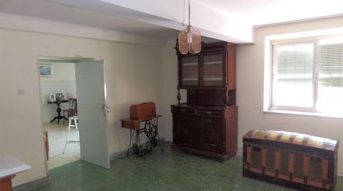 Haus oder Chalet zum Verkauf in Calle Comuneros, 1, Aldeatejada, Salamanca - Bild 5 Foto 5 von Haus oder Chalet zum Verkauf in Calle Comuneros, 1, Aldeatejada, Salamanca