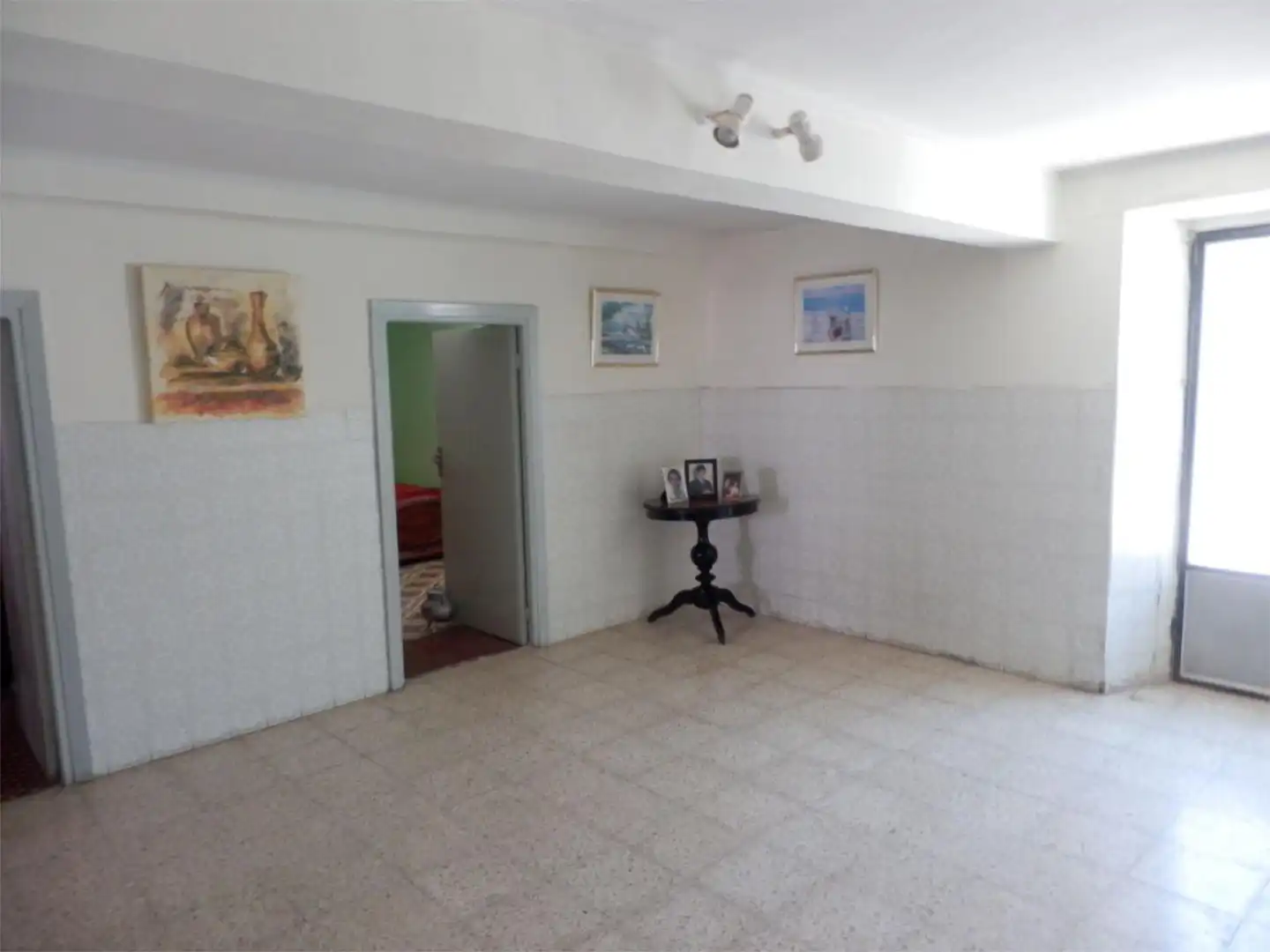 Casa o xalet en venda a Calle Comuneros, 1, Aldeatejada Casa o xalet en venda en Aldeatejada