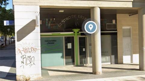 Photo 2 of Premises for sale in Antonio Machado Kalea, 27, Lakua-Bizkarra, Araba - Álava