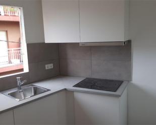 Flat to rent in Carrer de Santa Joana D'arc, 25, Horta