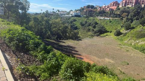 Land for sale in Urbanizacion el Herrojo, 44, La Quinta, Málaga - image 4 Photo 4 of Land for sale in Urbanizacion el Herrojo, 44, La Quinta, Málaga