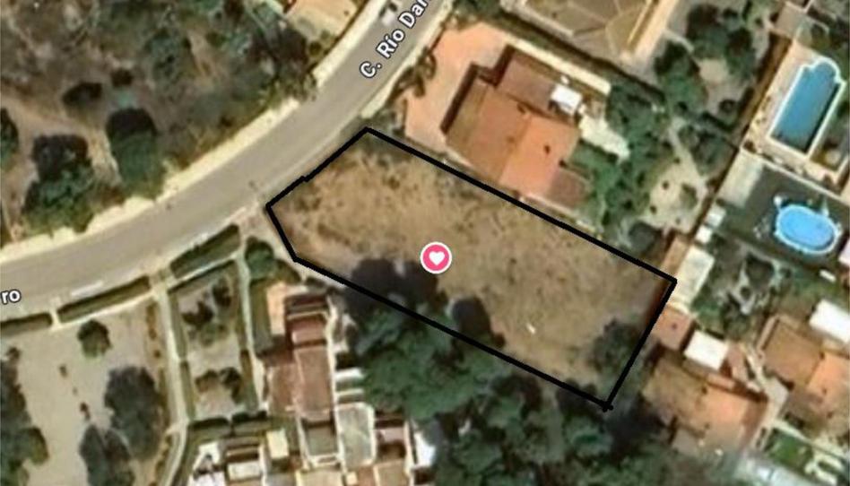 Photo 1 of Residential for sale in Calle Río Darro, 90, Playa Honda - Playa Paraíso, Murcia