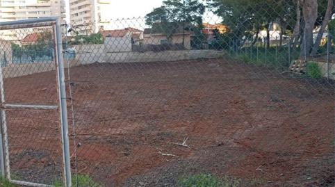 Photo 2 of Residential for sale in Calle Río Darro, 90, Playa Honda - Playa Paraíso, Murcia